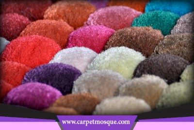 فرایند هیت ست به چه معناست و چه ویژگی‌هایی دارد؟