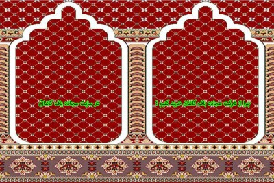 چرا باید از شرکت سجاده باف  کاشان خرید کنیم؟