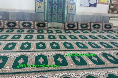 بهترین نخ سجاده فرش 