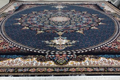 راهنمای خرید فرش: