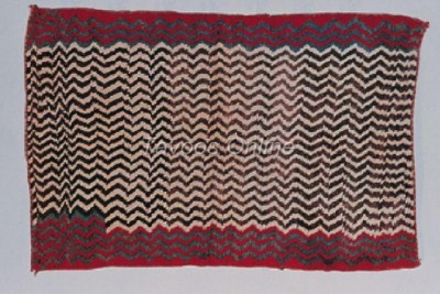 فرشهای پوست پلنگی و پوست ببری 