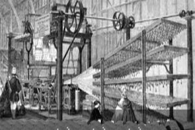 تاریخچه سجاده فرش