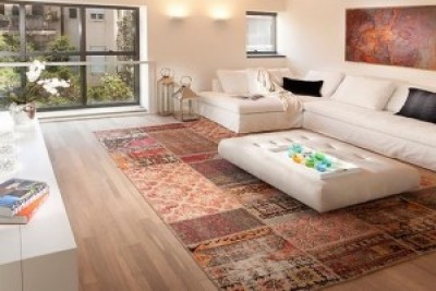 برای خرید فرش به چه نکاتی باید توجه کرد ؟