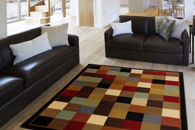 فرش های مدرن را بهتر بشناسیم