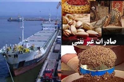 صادرات فرش سجاده خورشید اردهال کاشان  به بازارهای جهانی 